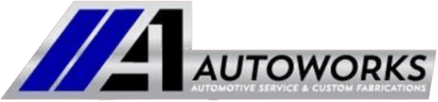 A-1 Imports Autoworks